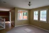 1167 Vista Pointe Blvd - Photo 12