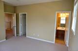 1167 Vista Pointe Blvd - Photo 15