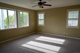1167 Vista Pointe Blvd - Photo 17
