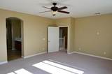 1167 Vista Pointe Blvd - Photo 18