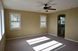 1167 Vista Pointe Blvd - Photo 19
