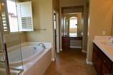 1167 Vista Pointe Blvd - Photo 20