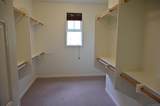 1167 Vista Pointe Blvd - Photo 22