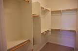1167 Vista Pointe Blvd - Photo 23