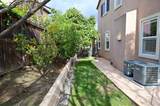 1167 Vista Pointe Blvd - Photo 25