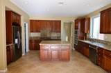 1167 Vista Pointe Blvd - Photo 5