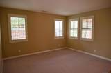 1167 Vista Pointe Blvd - Photo 7