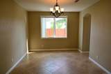 1167 Vista Pointe Blvd - Photo 8