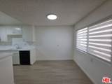 10815 Rose Avenue - Photo 16