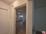 10815 Rose Avenue - Photo 24