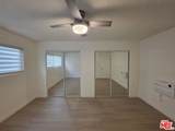 10815 Rose Avenue - Photo 26