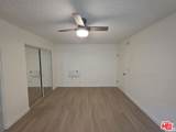 10815 Rose Avenue - Photo 27