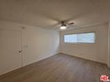 10815 Rose Avenue - Photo 29