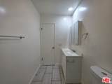 10815 Rose Avenue - Photo 33