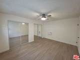 10815 Rose Avenue - Photo 37
