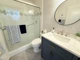 647 Blue Oak Avenue - Photo 14