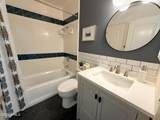 647 Blue Oak Avenue - Photo 16