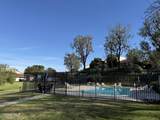 647 Blue Oak Avenue - Photo 20