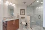 6767 Neptune Pl - Photo 13