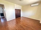 4580 Huamilton St - Photo 8
