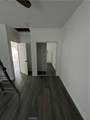 796 Cherry Avenue - Photo 11