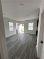 796 Cherry Avenue - Photo 12