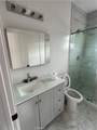796 Cherry Avenue - Photo 14
