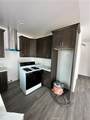 796 Cherry Avenue - Photo 5