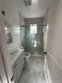 796 Cherry Avenue - Photo 7
