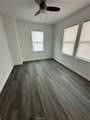 796 Cherry Avenue - Photo 8