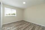 225 N. San Antonio Avenue - Photo 15