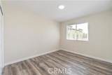 225 N. San Antonio Avenue - Photo 17
