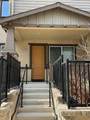 6389 Tawhana Lane - Photo 1