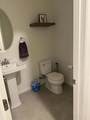 6389 Tawhana Lane - Photo 13