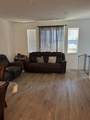 6389 Tawhana Lane - Photo 14