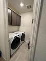 6389 Tawhana Lane - Photo 15