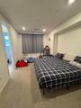6389 Tawhana Lane - Photo 16