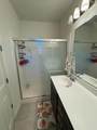 6389 Tawhana Lane - Photo 18