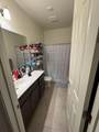 6389 Tawhana Lane - Photo 19