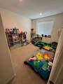 6389 Tawhana Lane - Photo 20