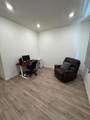 6389 Tawhana Lane - Photo 3