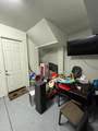 6389 Tawhana Lane - Photo 7