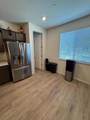 6389 Tawhana Lane - Photo 9