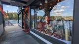 28200 Highway 189 - Photo 1