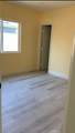 12685 Laux Ave - Photo 5
