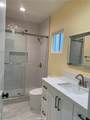 12685 Laux Ave - Photo 6