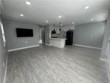 5011 60th Street - Photo 2