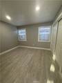 5011 60th Street - Photo 5
