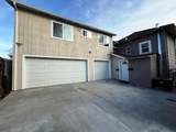 259 Sunol Street - Photo 1