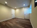 259 Sunol Street - Photo 10